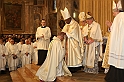 Monsignor Marco Prastaro Vescovo di Asti_219